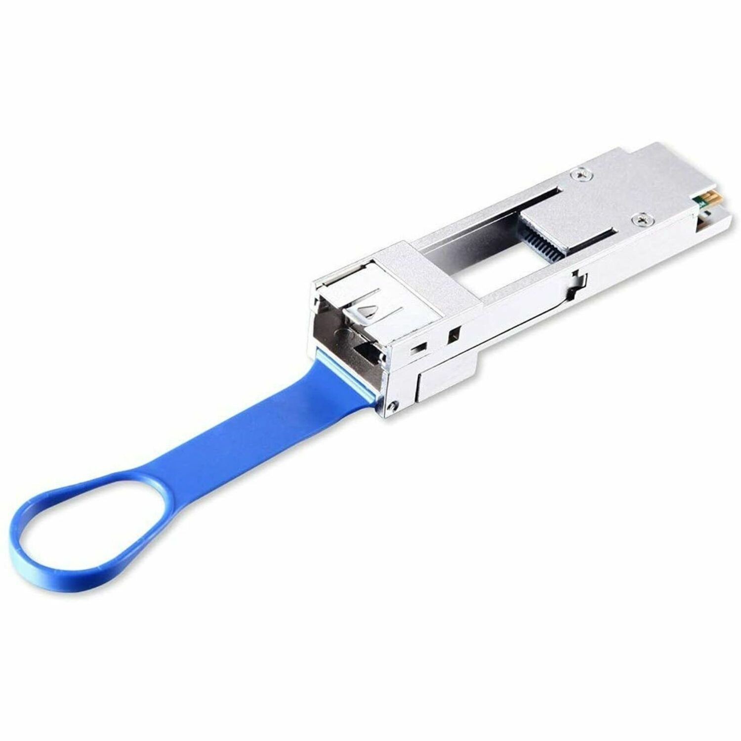 Accortec Nvidia Compatible