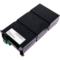 BTI APCRBC141-SLA141 SEALED LEAD ACID BATTERY FOR APC RBC 141 - 2yr Warranty - SRT2200RMXLA, SRT2200RMXLA-NC, SRT2200RMXLI, SRT2200RMXLI-NC, SRT2200XLA, SRT2200XLI, SRT72BP
