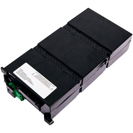 BTI APCRBC141-SLA141 SEALED LEAD ACID BATTERY FOR APC RBC 141 - 2yr Warranty - SRT2200RMXLA, SRT2200RMXLA-NC, SRT2200RMXLI, SRT2200RMXLI-NC, SRT2200XLA, SRT2200XLI, SRT72BP