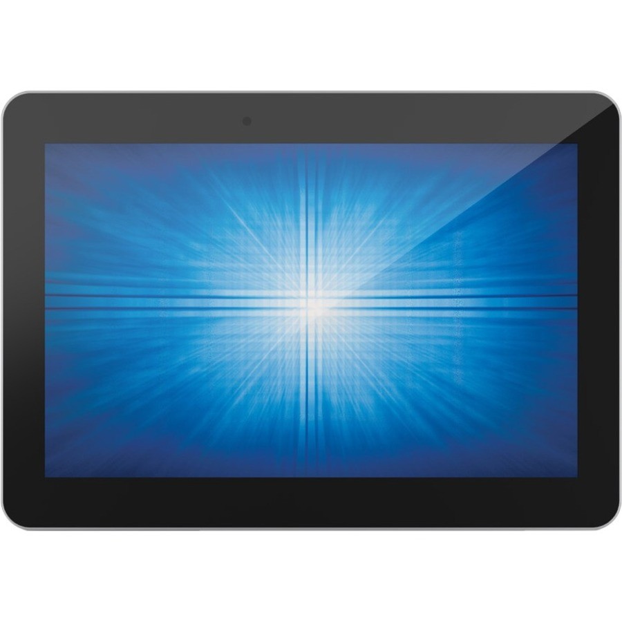 Elo E462193 POS Terminal