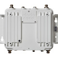 Cisco IW3702 Dual Band Wi-Fi 5 IEEE 802.11a/b/g/n/ac/h/d/i 1.30 Gbit/s Wireless Access Point - Outdoor