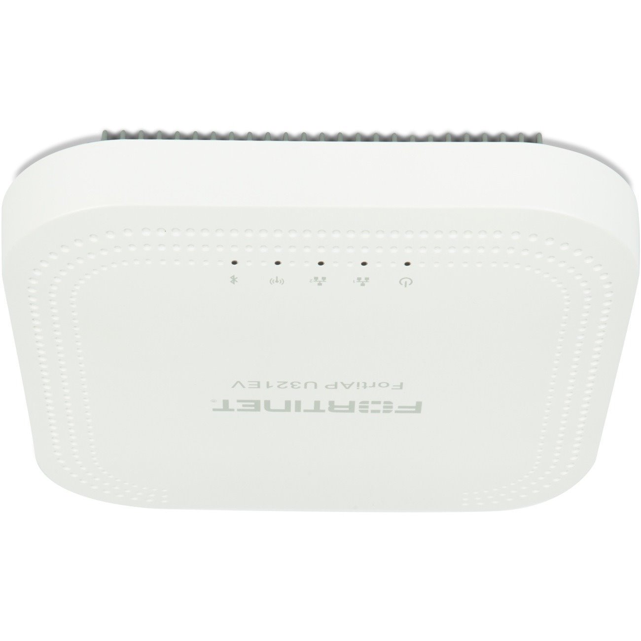 Fortinet FortiAP-U U321EV IEEE 802.11ac 2.13 Gbit/s Wireless Access Point