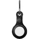 Spigen Valentinus Carrying Case Apple Apple AirTag - Black