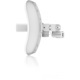 Ubiquiti LiteBeam AC Gen2 LBE-5AC-Gen2 Wi-Fi 5 IEEE 802.11ac 450 Mbit/s Wireless Bridge