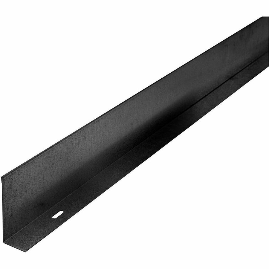 Hubbell Premise Wiring Cable Organizer