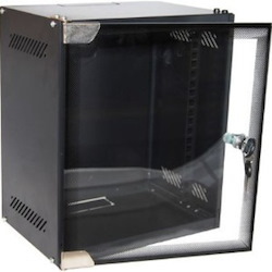 Dynamix 10" Mini Cabinet