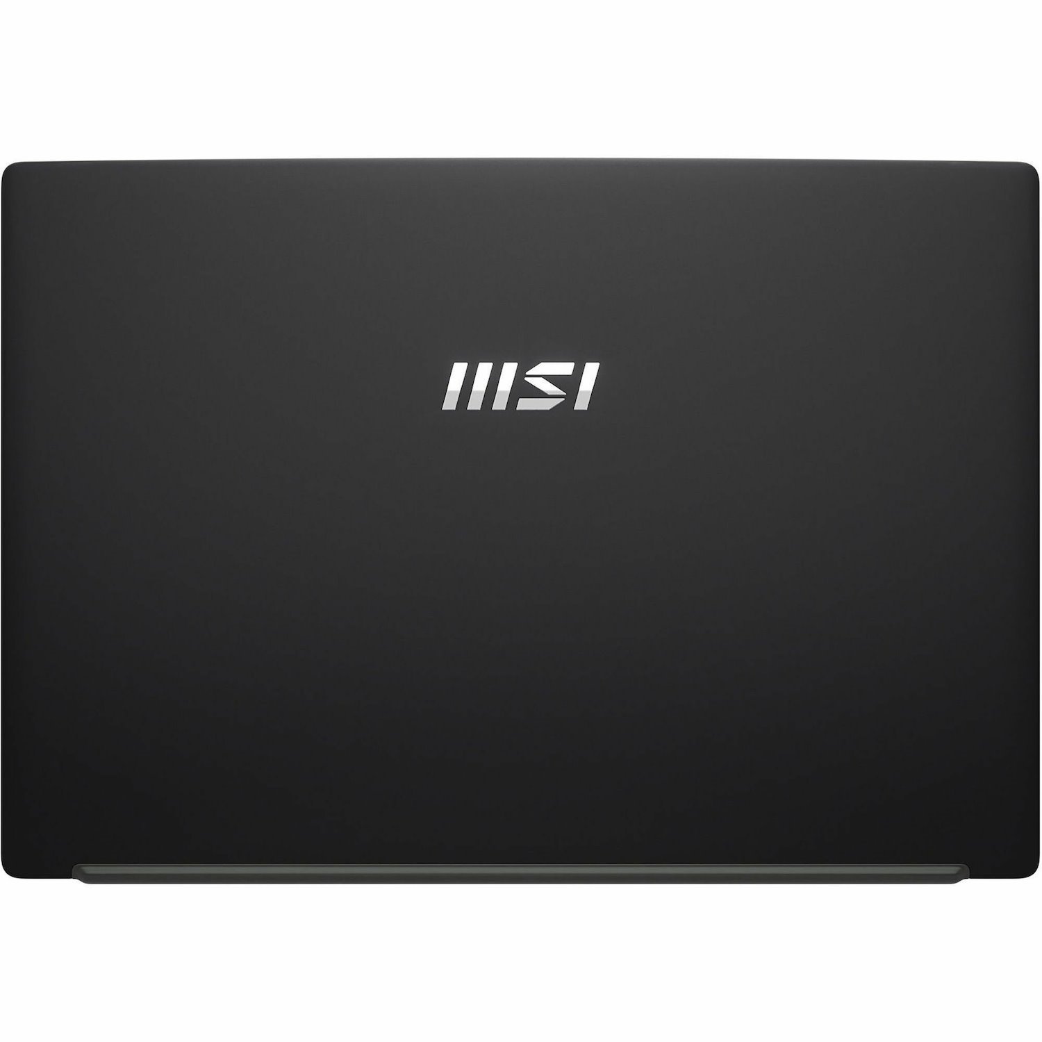 MSI Modern 14 C12M MODERN 14 C12MO-1029AU 14" Notebook - Full HD - Intel Core i5 12th Gen i5-1235U - 16 GB - 512 GB SSD - Urban Silver