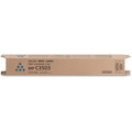 Ricoh Original Toner Cartridge
