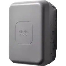 Cisco Aironet 1562I Dual Band IEEE 802.11ac 1.30 Gbit/s Wireless Access Point - Outdoor