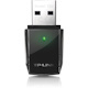 TP-LINK Archer T2U - 11AC USB WiFi Adapter - Dual Band 2.4G/5G AC600 Wireless Network Card