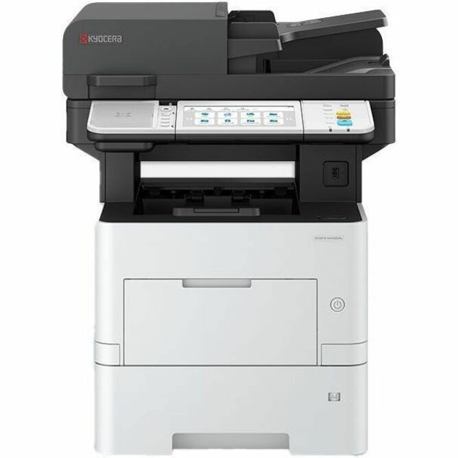 Kyocera Ecosys MA5500ifx