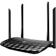 TP-Link Archer A6 Wi-Fi 5 IEEE 802.11ac Ethernet Wireless Router