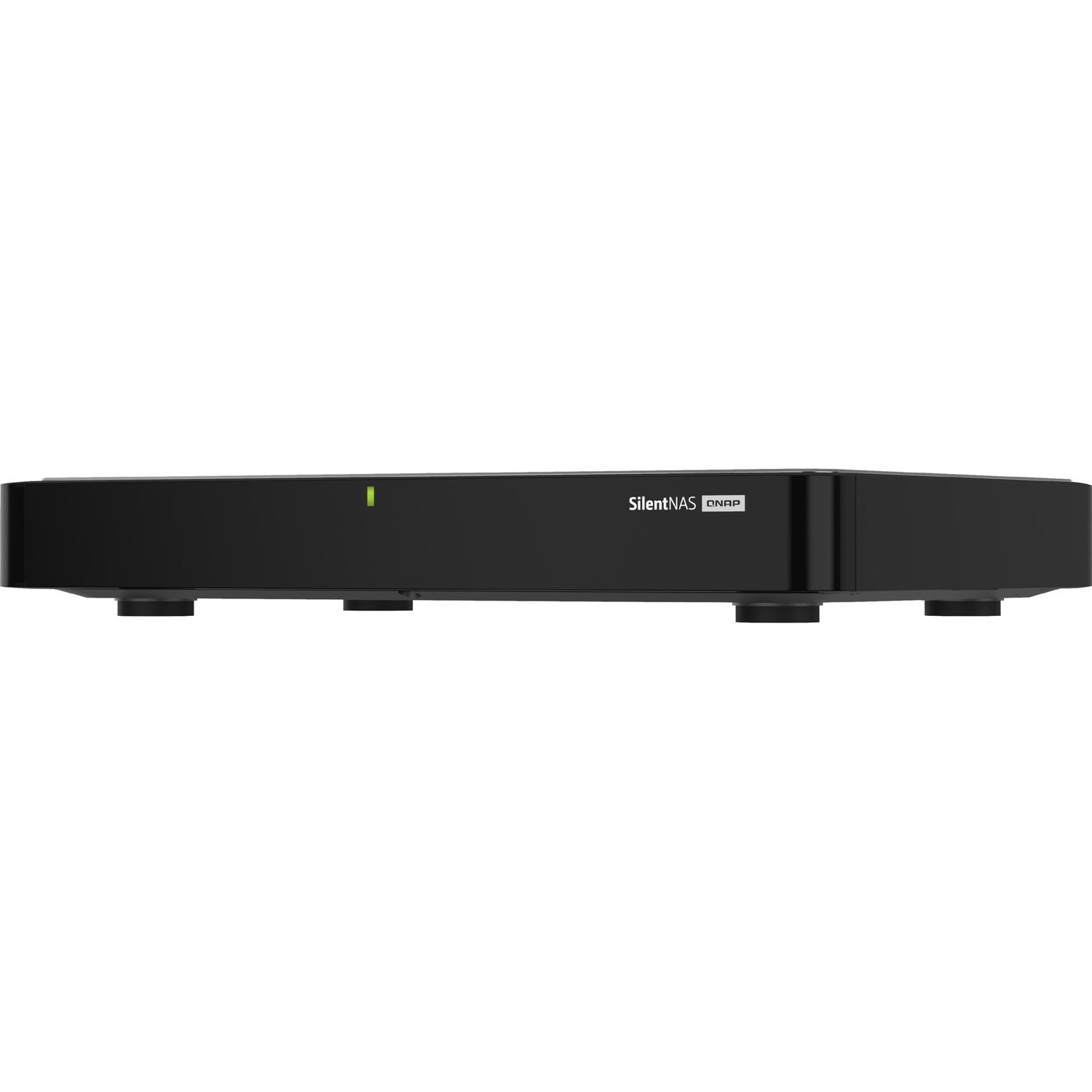 QNAP HS-264-8G SAN/NAS Storage System