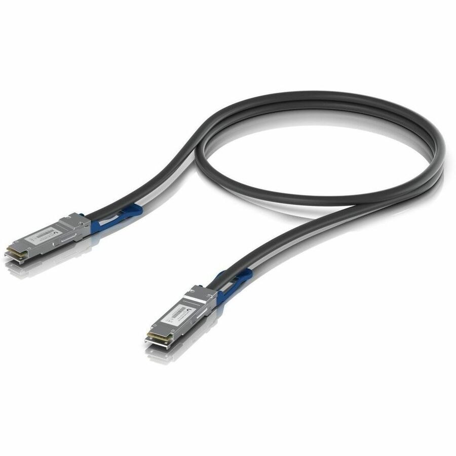 UI 100G Direct Attach Cable (0.5m) (10-Pack)