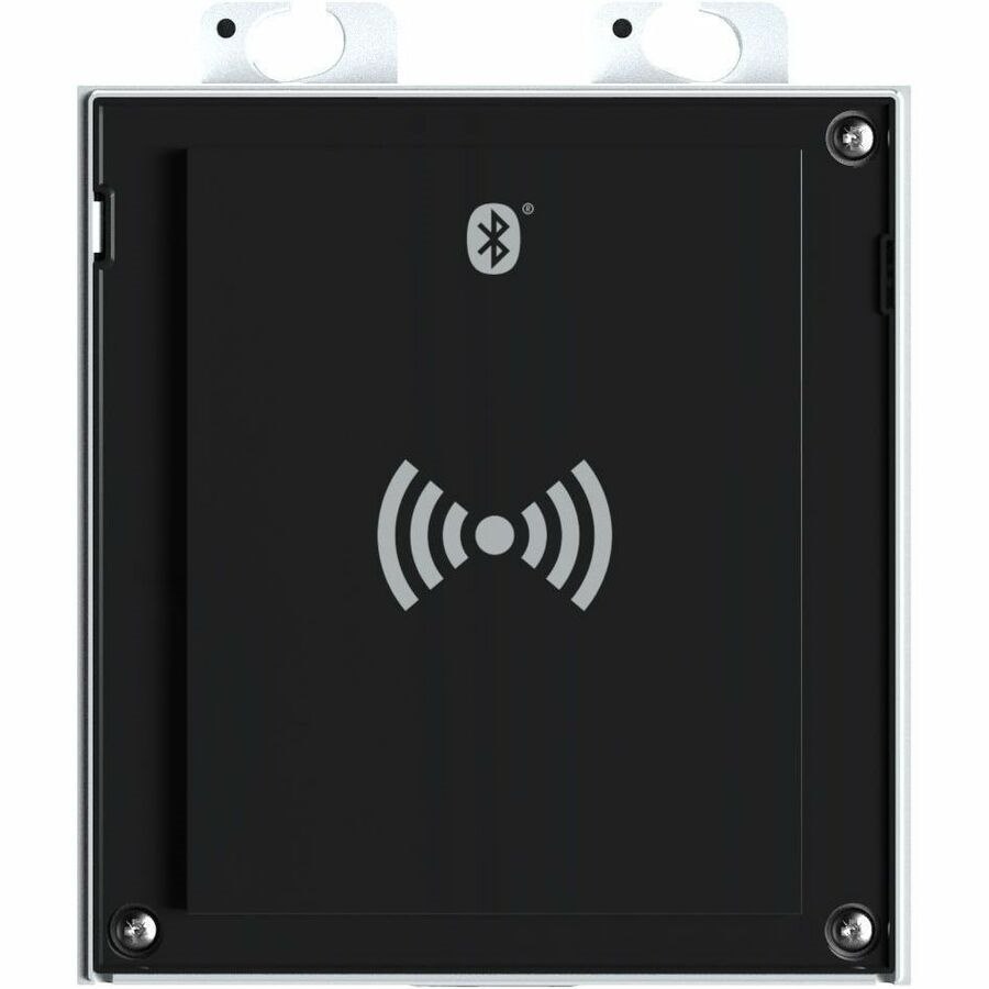 2N RFID Reader