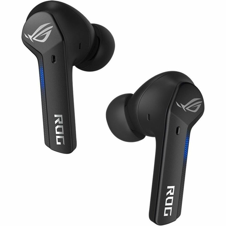 Asus ROG Cetra Earset