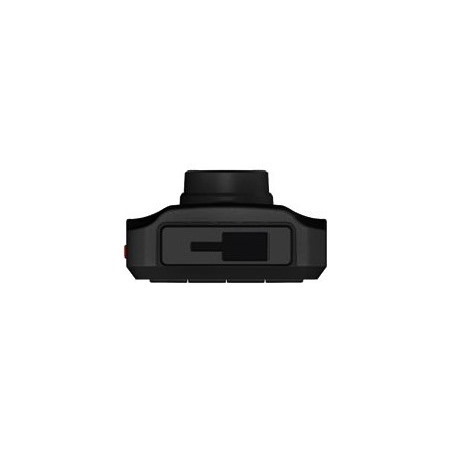 Transcend DrivePro Digital Camcorder - 2.4" LCD Screen - CMOS - Full HD
