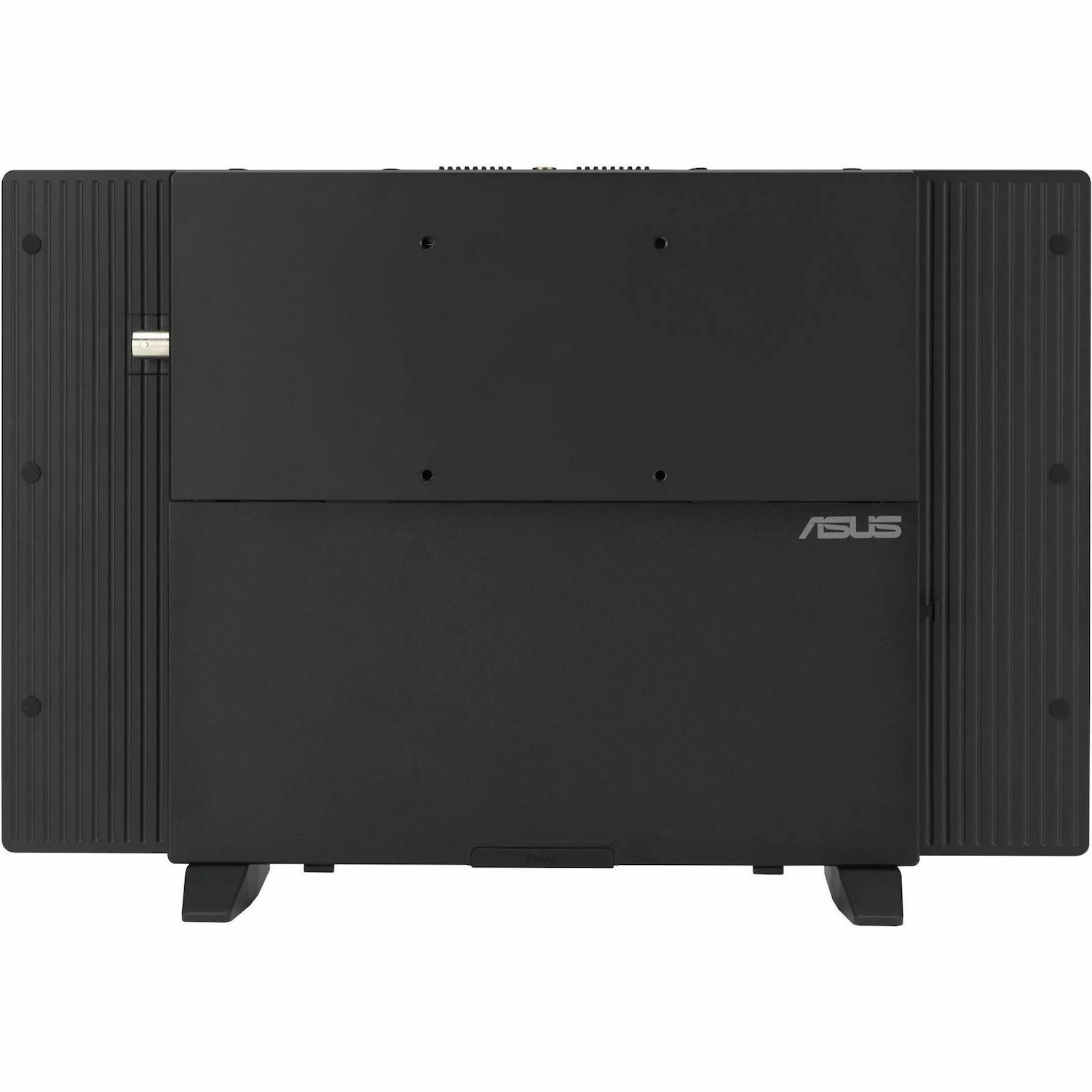 Asus ProArt PA16USV 16" Class 4K UHD LED Monitor - 16:9