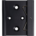 Cisco Mounting Rail Kit for Router
