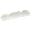 HP 5-Pack Carrier Sheet Kit