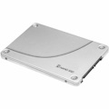 Solidigm™ D3-S4520 Series (240GB, 2.5in SATA 6Gb/s, 3D4, TLC) Generic Single Pack