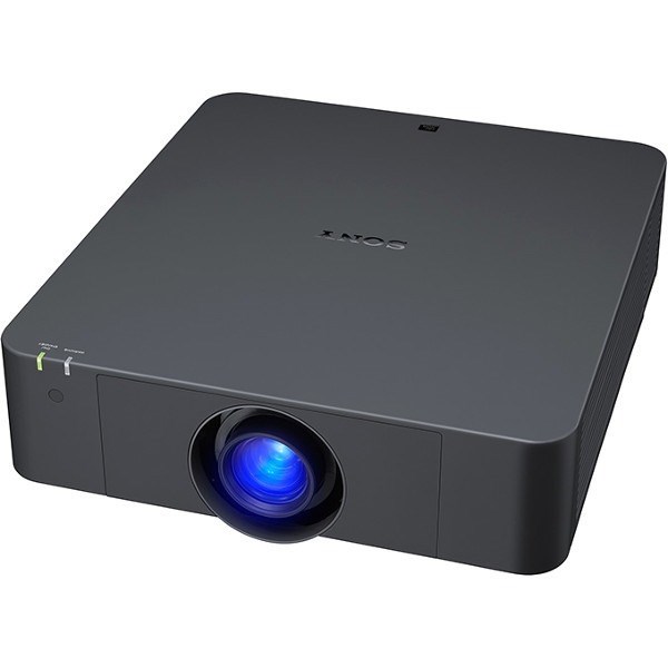 Sony VPL-FHZ75 LCD Projector - 16:10