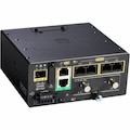 Cisco IR1101 Router