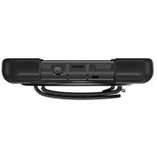 Strike Protector Case For Samsung Galaxy