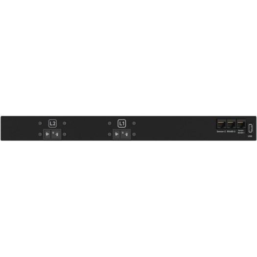 HPE P9R51A PDU