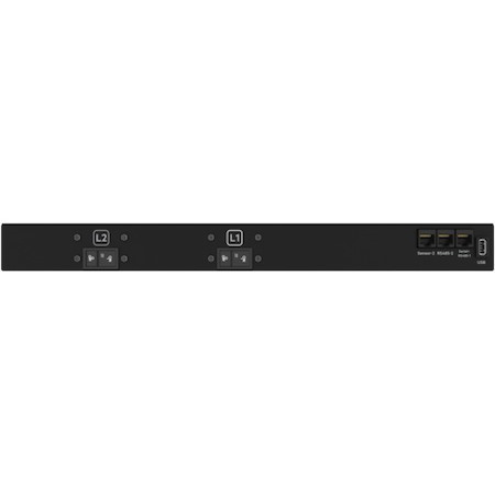 HPE P9R51A PDU