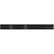 HPE P9R51A PDU