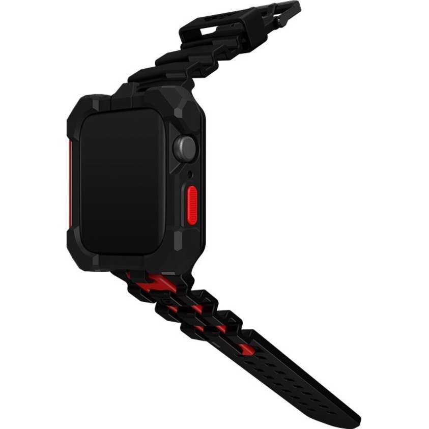 Element Case Special Ops Apple Watch Band