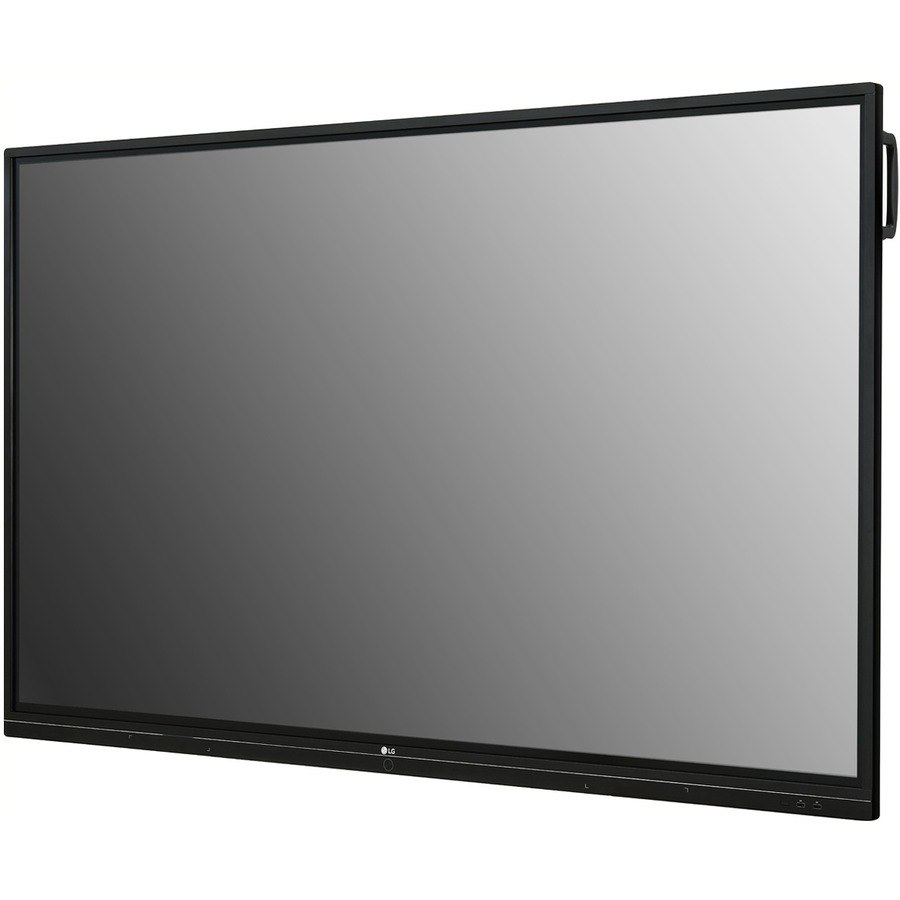 LG 75TR3BF-B Digital Signage Display