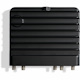 Cisco Catalyst IW9165E Dual Band Wi-Fi 6E IEEE 802.11 a/b/g/n/ac/ax Wireless Access Point - Indoor