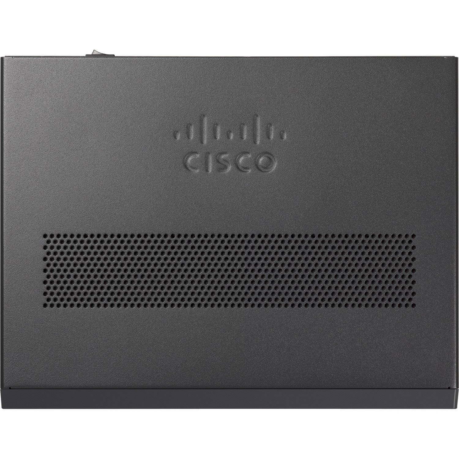 Cisco 880 881V ISDN Router - Refurbished