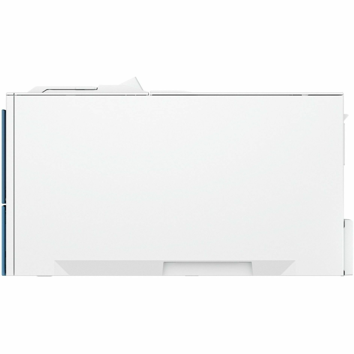 HP LaserJet Pro 4006dn Wired Laser Printer - Monochrome