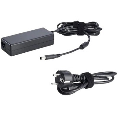 Dell 90 W AC Adapter