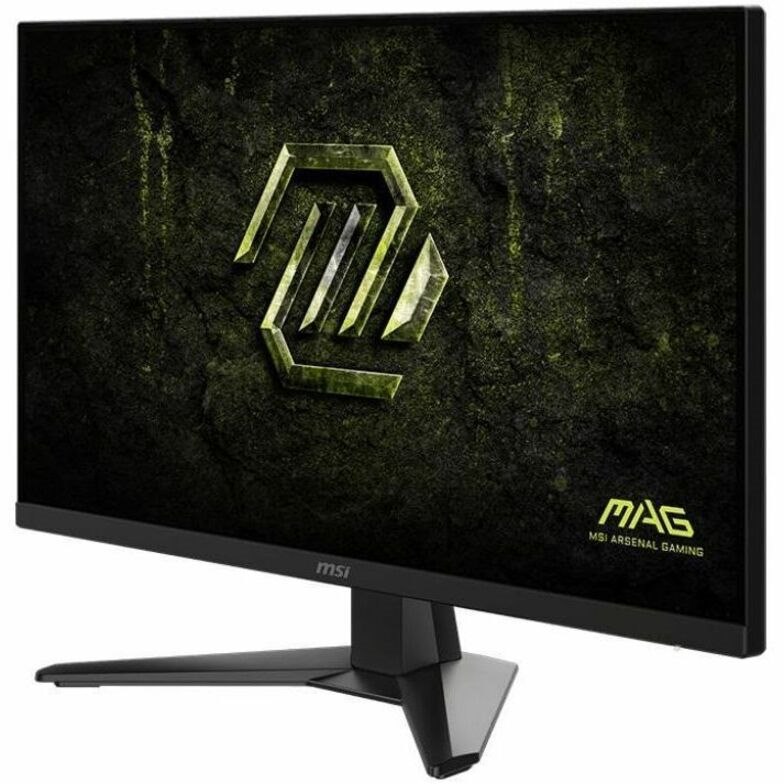 MSI MAG 272F X24 27" Class Full HD Gaming LCD Monitor - 16:9