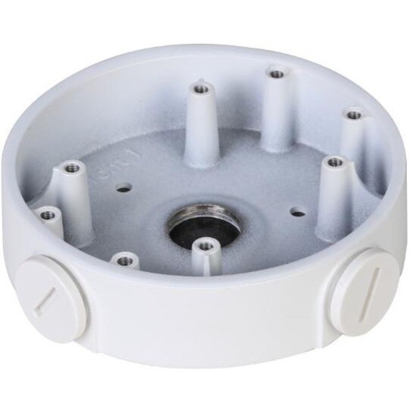 Dahua Junction Box