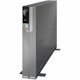 APC Smart-UPS Ultra On-Line, 5000VA, Lithium-ion, Rack/Tower 2U, 208V, 2 L6-20R + 2 L6-30R NEMA outlets, Network Card, Extended runtime, W/rail kit