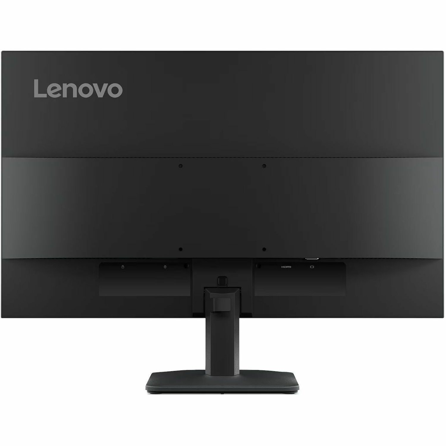 Lenovo 23.8 Inch Ips FHD 3-Side Borderless Display; 100HZ, 99% SRGB, 1300:1 And Natural