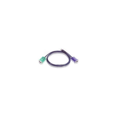 Aten USB KVM Cable