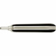 Verbatim Plectra 64 GB USB 3.2 (Gen 1) Type C Flash Drive - Black