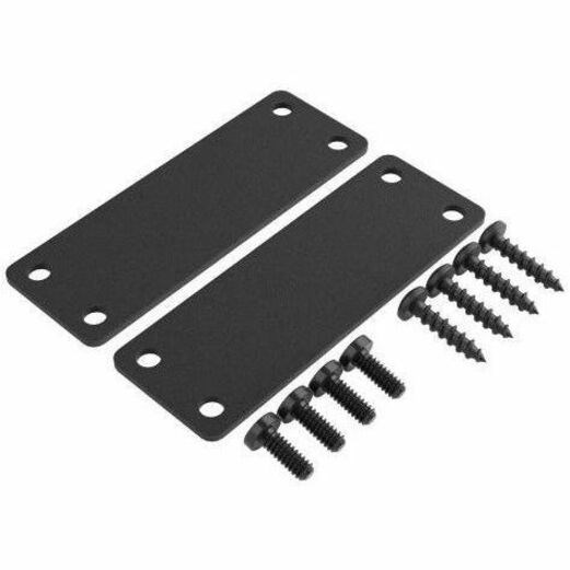 Vaddio Mounting Bracket for Encoder - Black