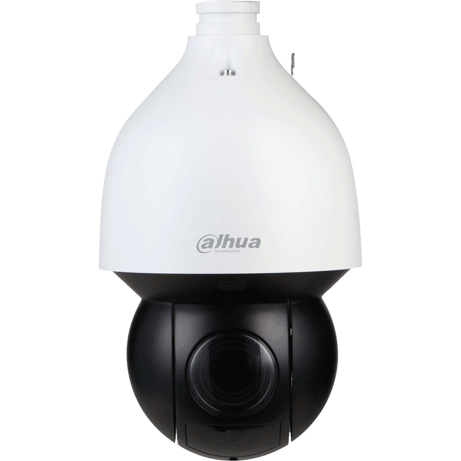 Dahua WizSense DH-SD5A232XA-HNR 2 Megapixel HD Network Camera - Monochrome, Colour
