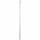 Apple iPad Air (6th Generation) Tablet - 11" - Apple M2 - 8 GB - 1 TB Storage - 5G - Purple