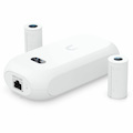 Ubiquiti AI Theta 12 Megapixel Indoor 4K Network Camera - Colour - Fisheye