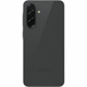 Samsung Galaxy A36 5G SM-A366W 128 GB Smartphone - 6.7" Super AMOLED Full HD Plus 1080 x 2340 - Octa-core (Cortex A78Quad-core (4 Core) 2.40 GHz + Cortex A55 Quad-core (4 Core) 1.80 GHz - 6 GB RAM - Android 15 - 5G - Awesome Black