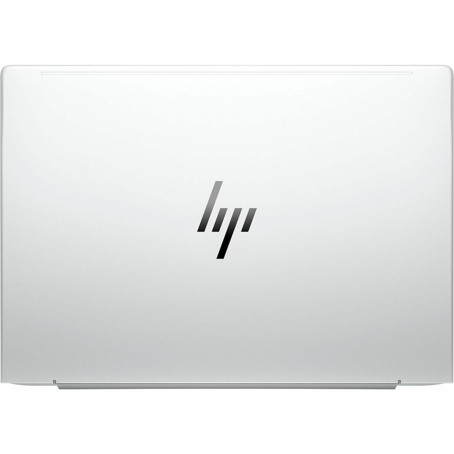 HP EliteBook 8 G1a 14" Notebook - WUXGA - 60 Hz - AMD Ryzen 5 230 - 32 GB - 512 GB SSD