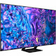 Samsung Q70D QN75Q70DAF 74.5" Smart LED-LCD TV 2024 - 4K UHDTV - High Dynamic Range (HDR) - Black